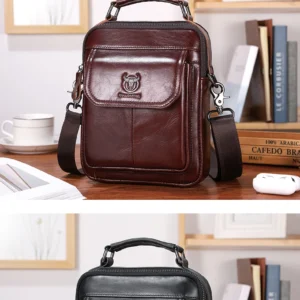 s1228affa875d492f932c0f7be9e0b6b8c 1.webp