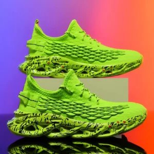 s124e852991524419b9a36f368e944d31r 4.webp