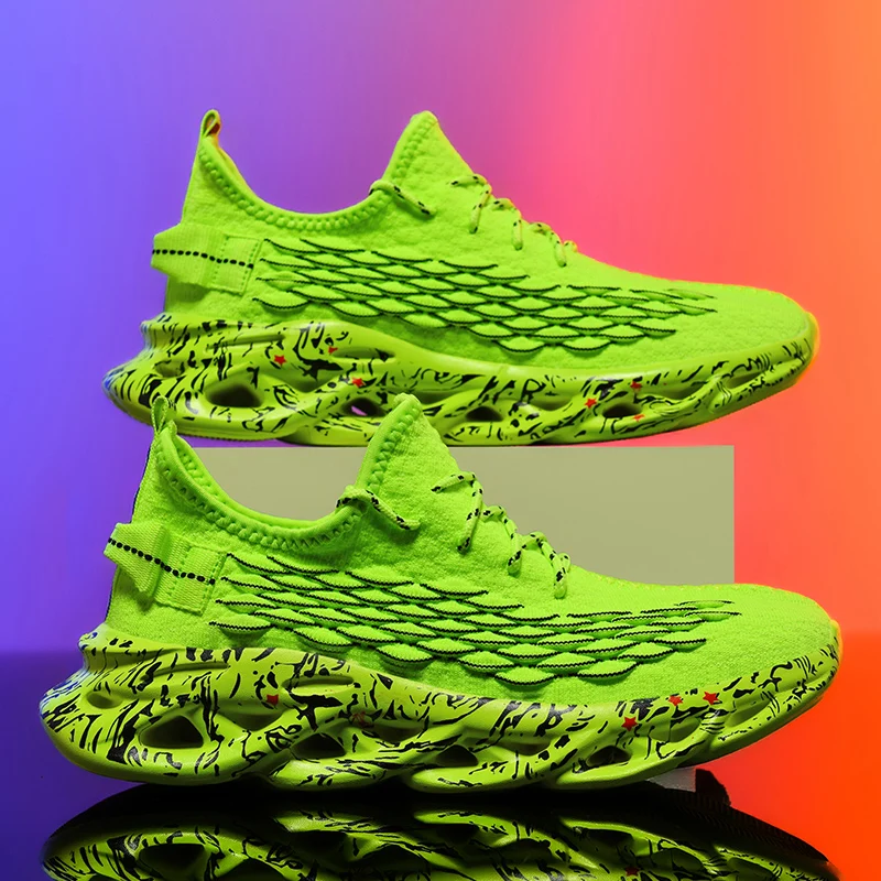 s124e852991524419b9a36f368e944d31r 4.webp