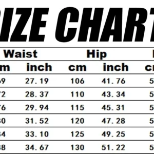 s13320a778c0c49c79185aed263e8d6e7s 1.webp