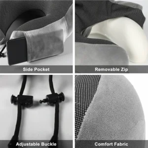 s145ec5a8aeff4cd9a182d48dfe027266u 1.webp