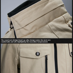 s14adb321375348198a3052bb61a4fc0ba 1.webp