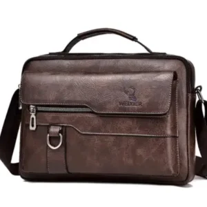 s1531dd3a12ce44e9832327103312f805f 1.webp