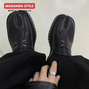 s15dd1c32b0dd4d9883b4516c5fef8a9bq 3.webp