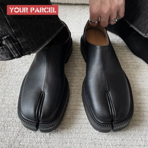 s15de63a9a3c24047b20561133dc8feb3b 2.webp