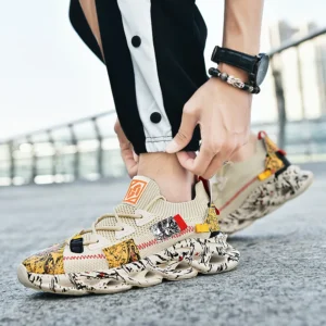 s17e79571bb3248f2b2ec524d56db9f25w 4.webp