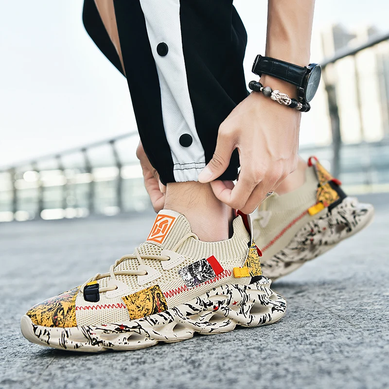 s17e79571bb3248f2b2ec524d56db9f25w 4.webp