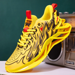 s18d6848815a44c97a80e79e15a4844cfa 12.webp