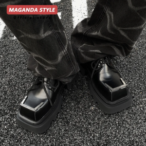 s192c8fae08cf4af5afa0e50a8024a6dah 1.webp