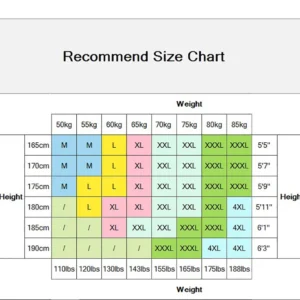 s1960beb4b8964caebe65c93d4d15925ch 1.webp