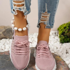 s19dd40063a4744409dd793b820719ce3j 1.webp