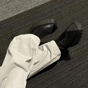 s19e2f396f19d49e5923e906abe23245c5 3.webp