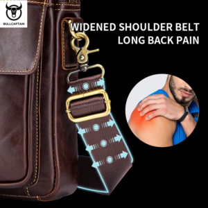 s1a0349f3790b4ef3b57c3b7a15b72355w 1.webp