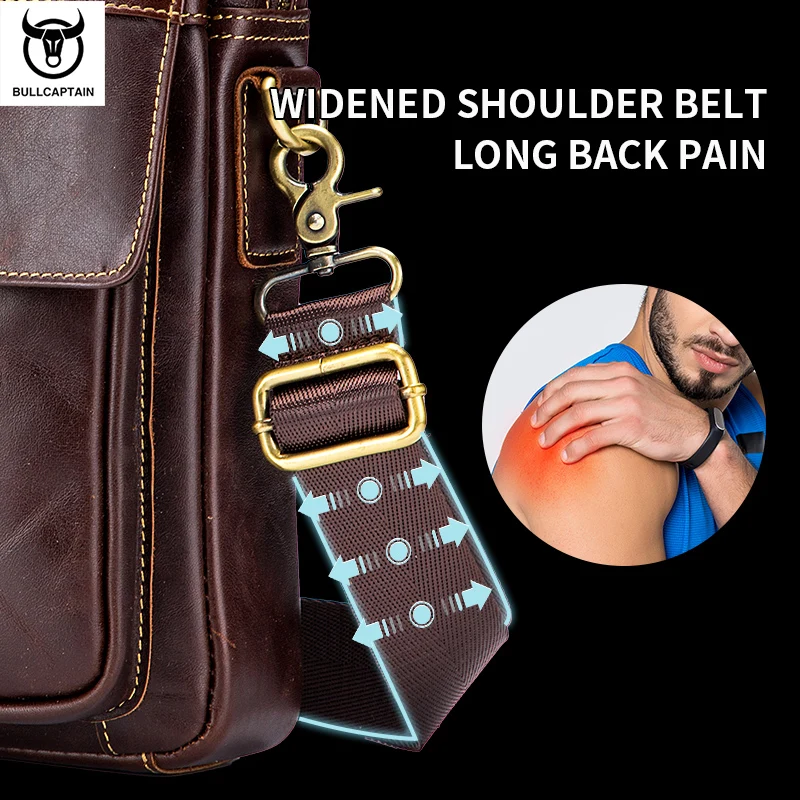 s1a0349f3790b4ef3b57c3b7a15b72355w 1.webp