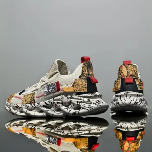 s1af947dab45c409b90d312681c697d1am 4.webp