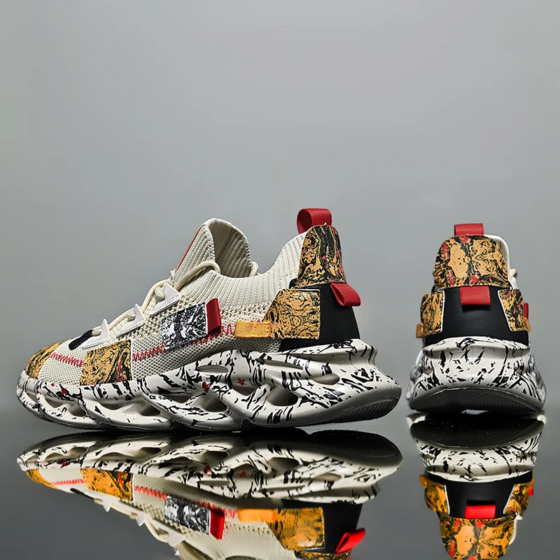 s1af947dab45c409b90d312681c697d1am 4.webp