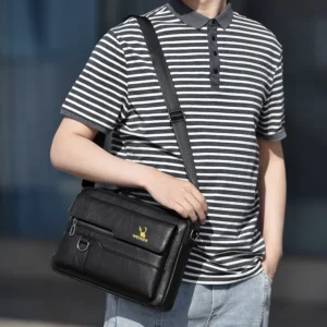 s1b04a44c8e144c768c9a7cadbd2a3633p 1.webp