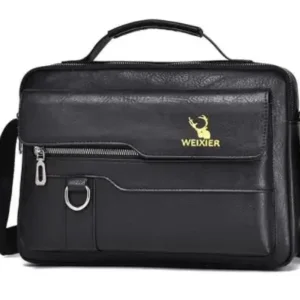 s1bb7a21e57d144b6b921769e6380f3a87 1.webp