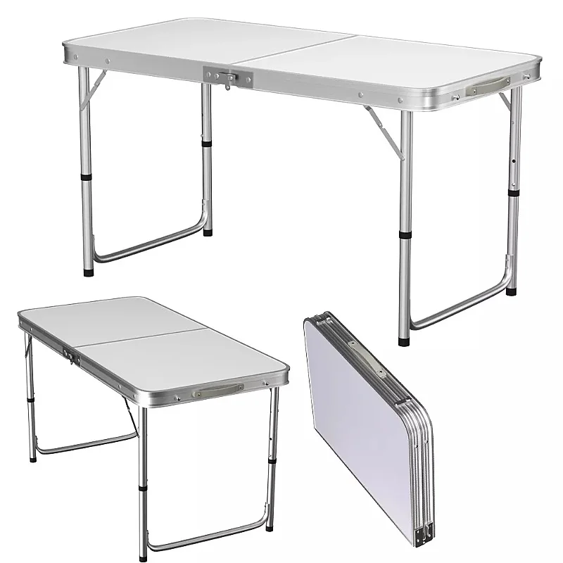 s1c38828cdbfe425b8d83378d247d97d8u 1.webp