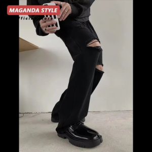 s1d00b19d232646e6817d6080af036c7cz 3.webp