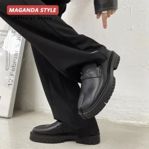 s1e6b0256aba447ff88be0d93a1ddaa27z 1.webp