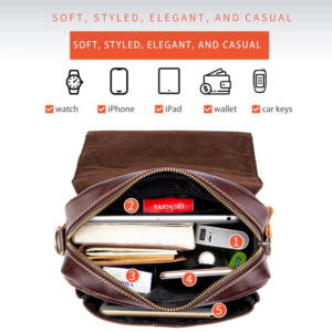 s1f0206107b5a4132bdae6082782cb685t 1.webp