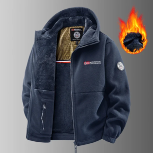 s1fda17df48f6400b84e2dfd6e05c2969i 1.webp