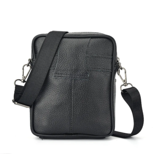 s1ff8af15a21a482ba64f47281f798518q 1.webp