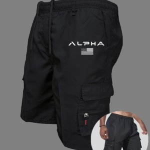 s212bd24803564e09868bb6e88931cd1be 1.webp