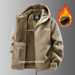 s212c7fe51fa440e0acb123b83c8d5c4fp 1.webp