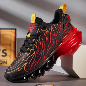 s21e70c4cc94a415f9edab68f6554371cu 10.webp