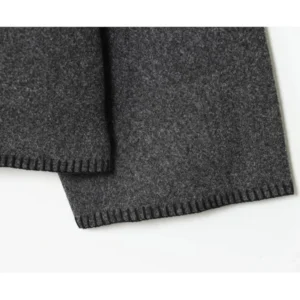 s2282b6cf1c684f738866750e9d8c8ebf5 1.webp