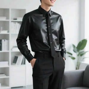 s23a273566d234b25a999966d4414c5d5b 1.webp