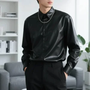 s255755779d0b49be84f349ea8dea2526f 1.webp