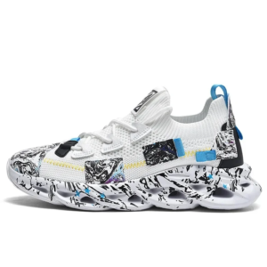 s26127e678287498cb3be448fe429713db 1.webp