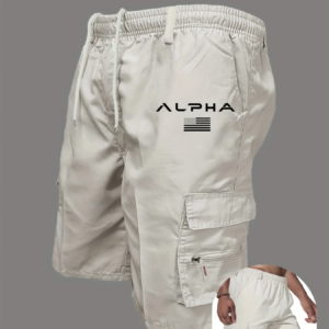 s28328bcd5aba4895adfdd2718376765dn 1.webp