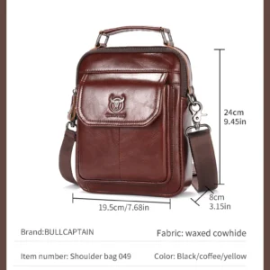 s285d3c9574db48b0bfbbecbccf96a4ed5 1.webp