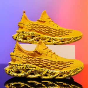 s2891f445380a4844a66ce1d3d1c69d35g 4.webp