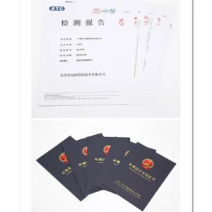 s2961b390d09448a5960859717e21579ah 1.webp