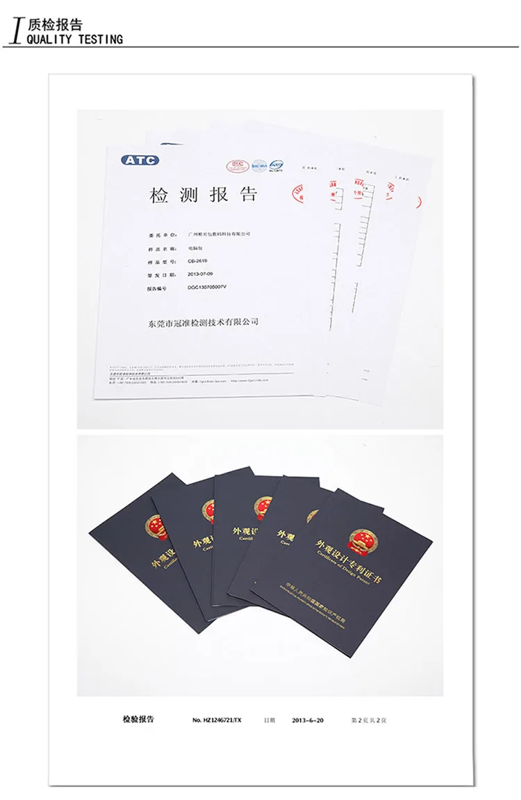 s2961b390d09448a5960859717e21579ah 1.webp