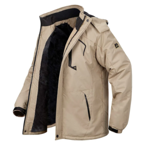 s2c22d1c071f84514bf615a4798c08810e 1.webp