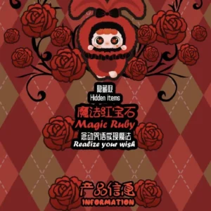 s2cd4336746014454af77000a1ba11137t 1.webp