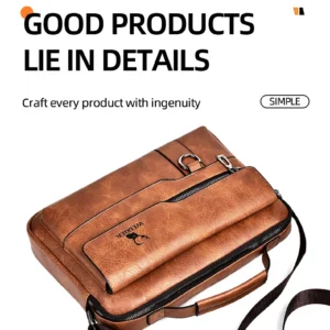 s2d8be30ba20441c08e874ca89cb117d6g 1.webp