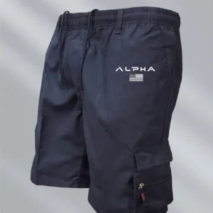 s2da431a800c74a8c9f32f6b0abd8f156p 1.webp