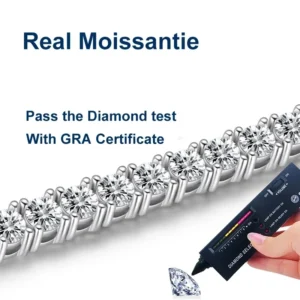 s2e8dd5480b8f426f81d0323d1b643f04k 1.webp