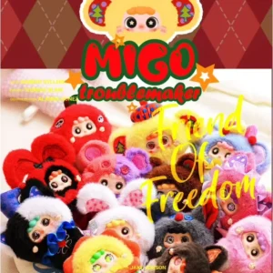 s2f895ed3742241cea5e787b7a2699e7eu 1.webp