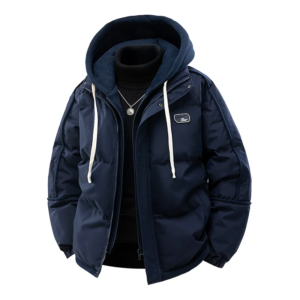 s2fa79c9526864ec8880a58a97ff3d4569 2.webp