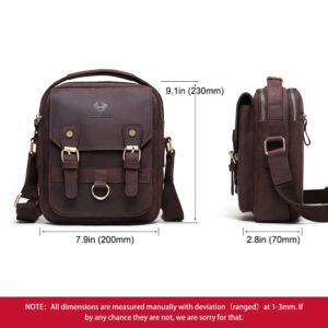 s31a92305d2bf46acbc3cea78abdb2424j 1.webp