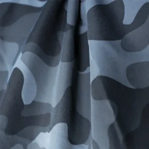 s323af293378349589c76dc9b1174f0476 1.webp