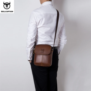 s323ef5b9c38f4e0992518b4dcf2f96dba 3.webp